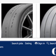 Illustration for article titled I think you people may be influencing the types of ads Im targeted for...